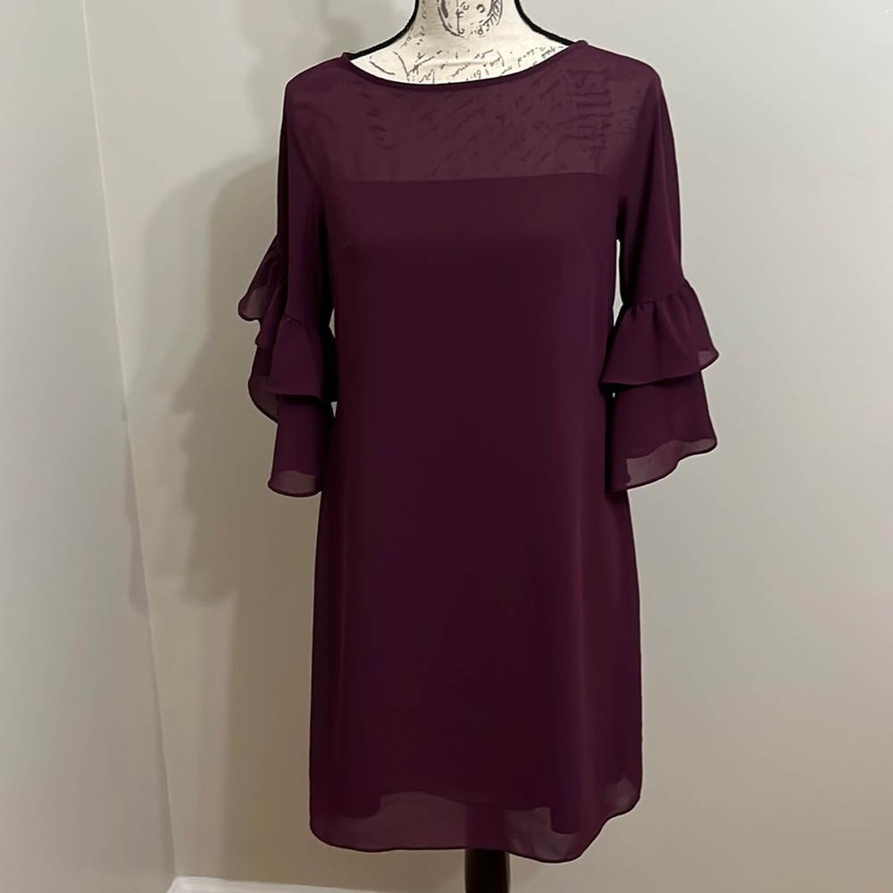 ♥️VINCE CAMUTO DRESS♥️